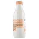 Yoeggs il bianco a colazione 500 ml